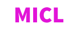 MEKEI International Coaching LLC logo